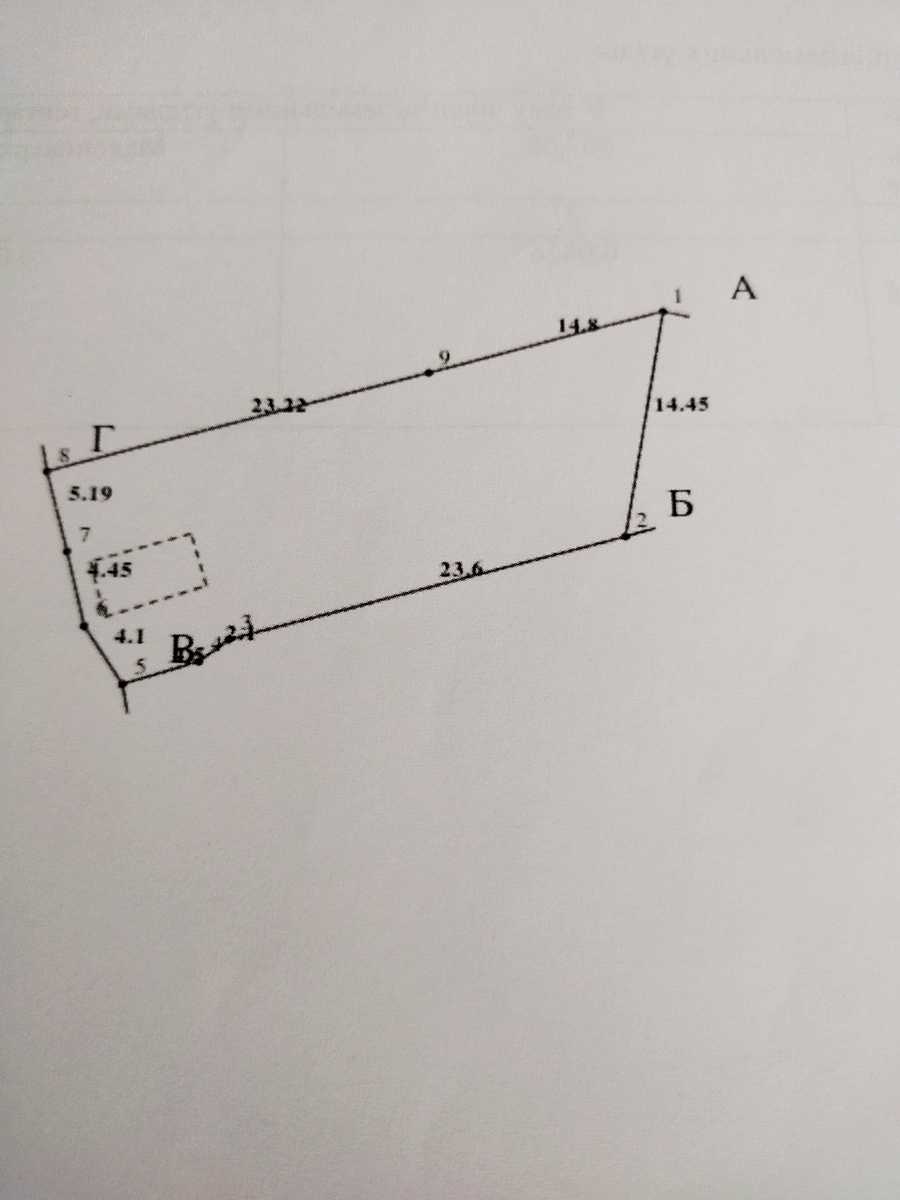 1871865583398755