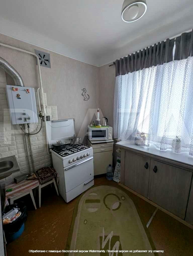 1871865870662738