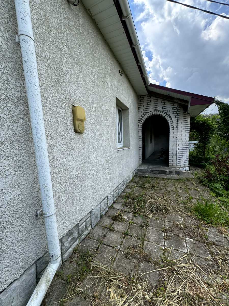 1871865992374062