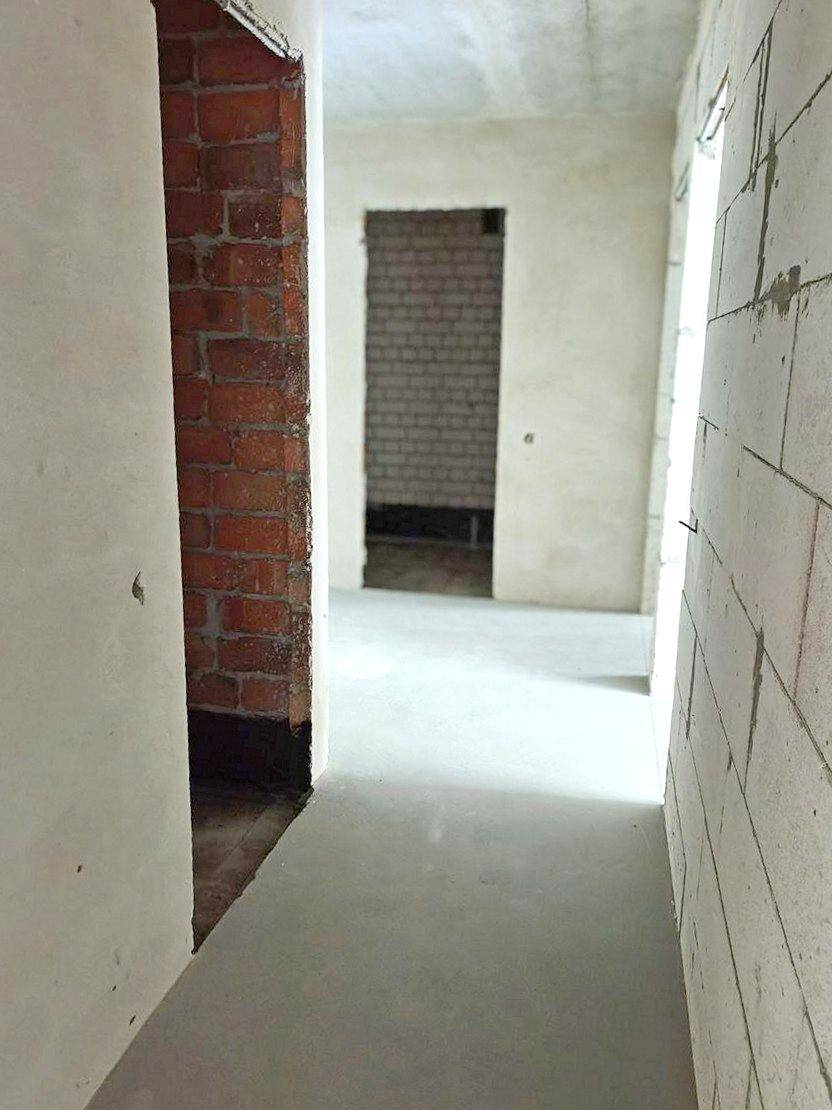 1871866643184982