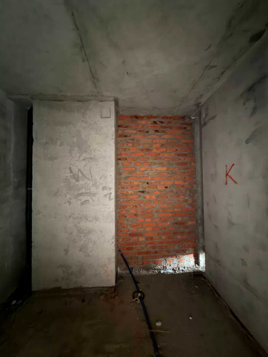 1871866919124970