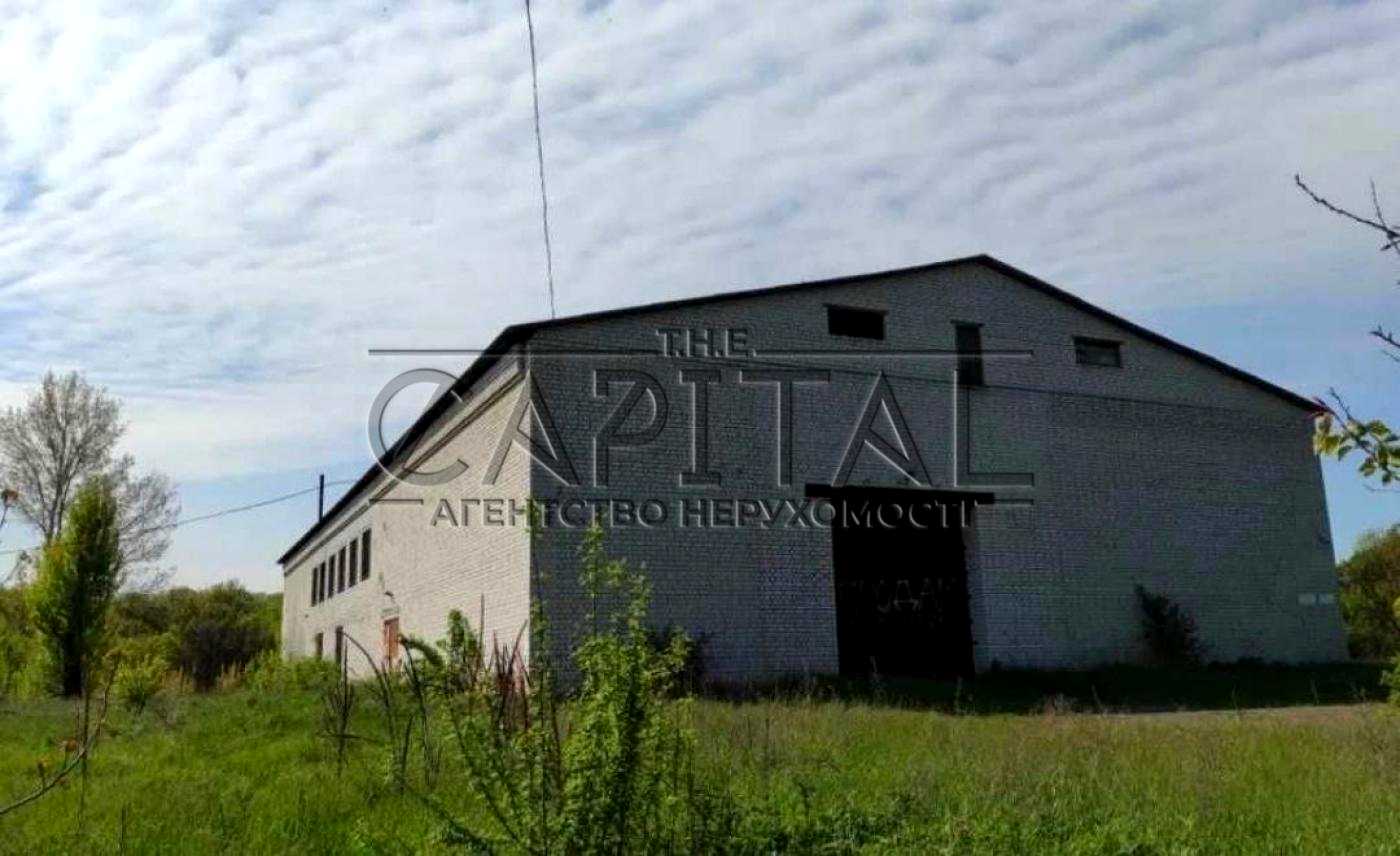 1871867403049150