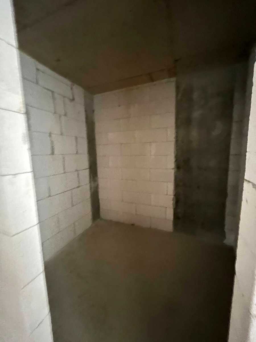 1871867994529356