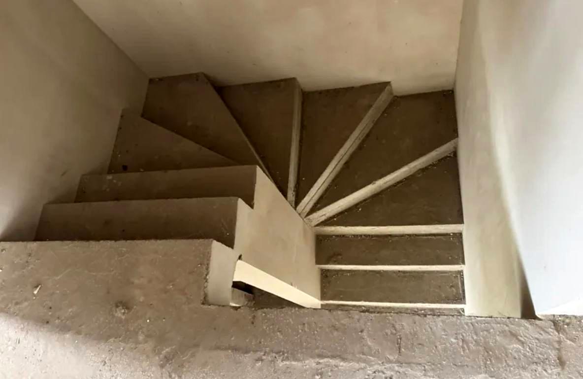 1871868201678862