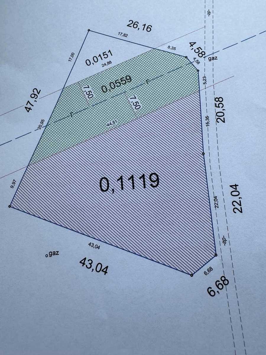 1871868286475453