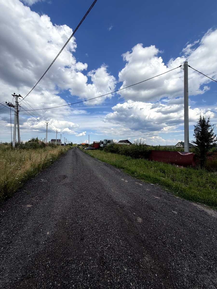 1871868318460661