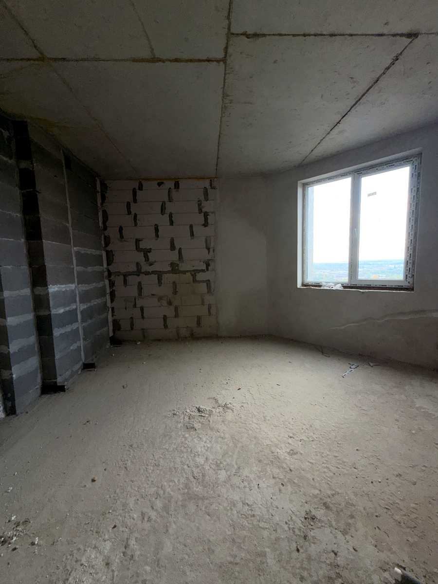 1871868873603197