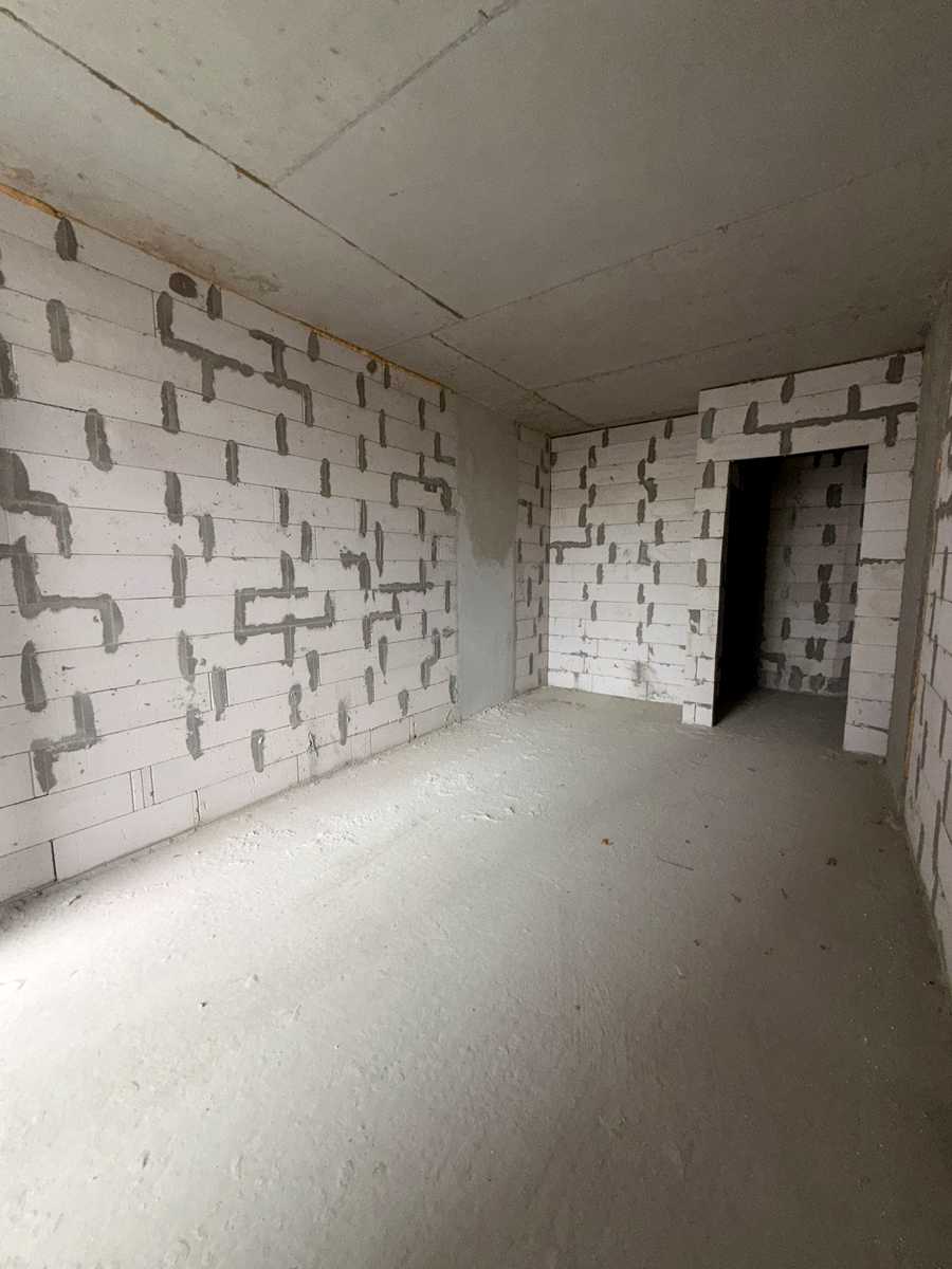 1871868882521334