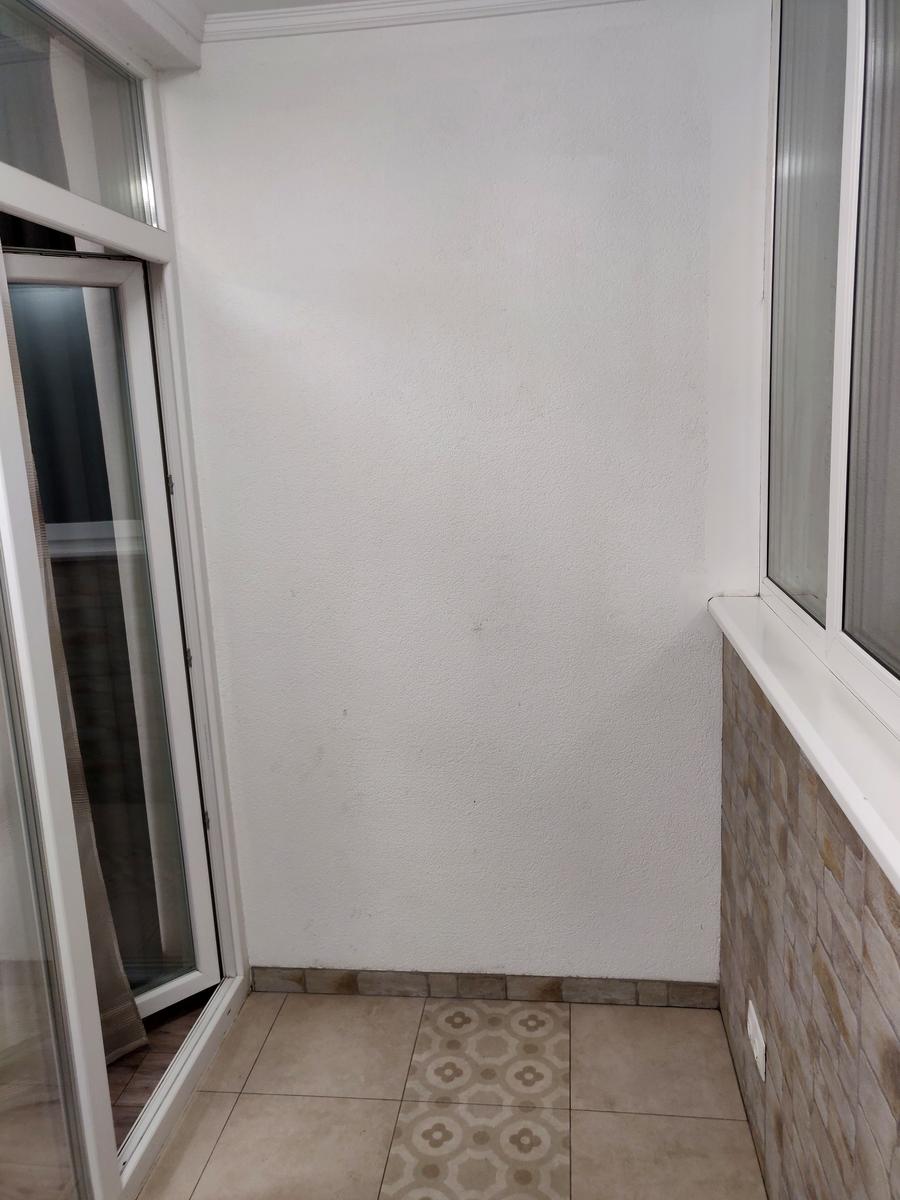 1871869134447546