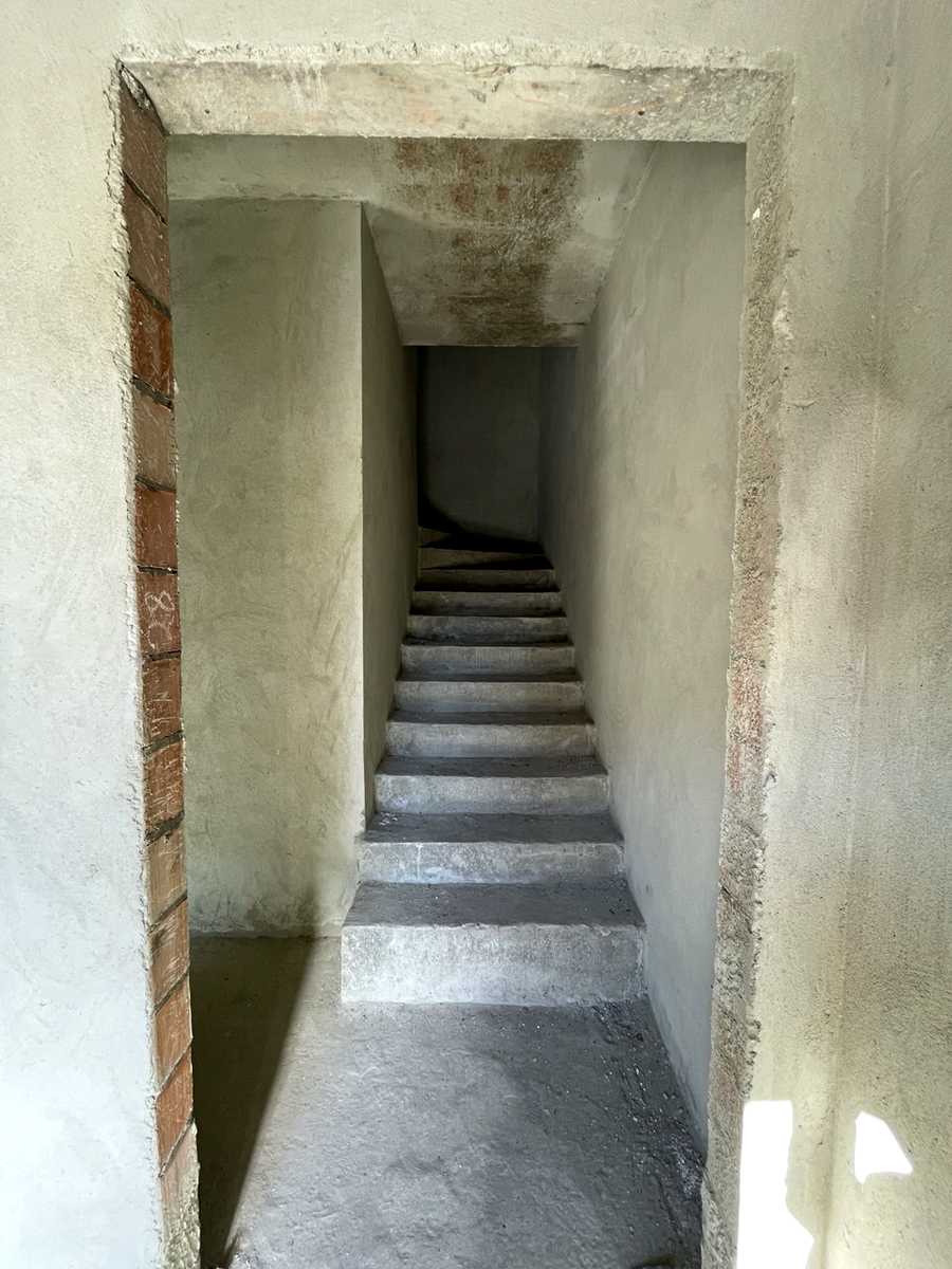 1871869207565424