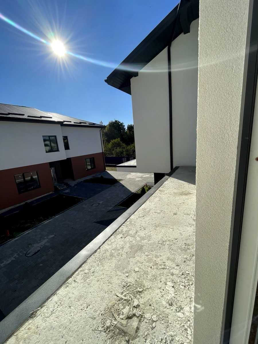 1871869208161541