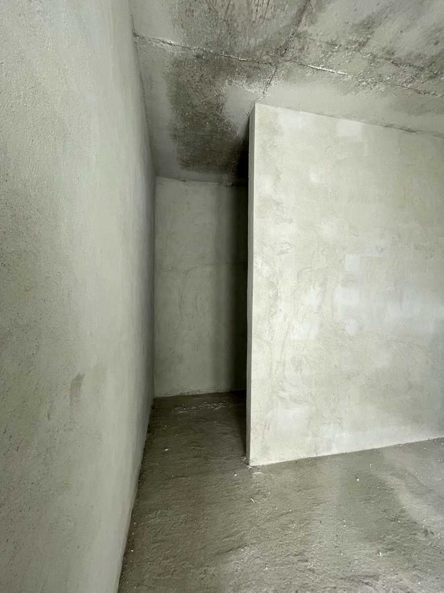 1871869208965865