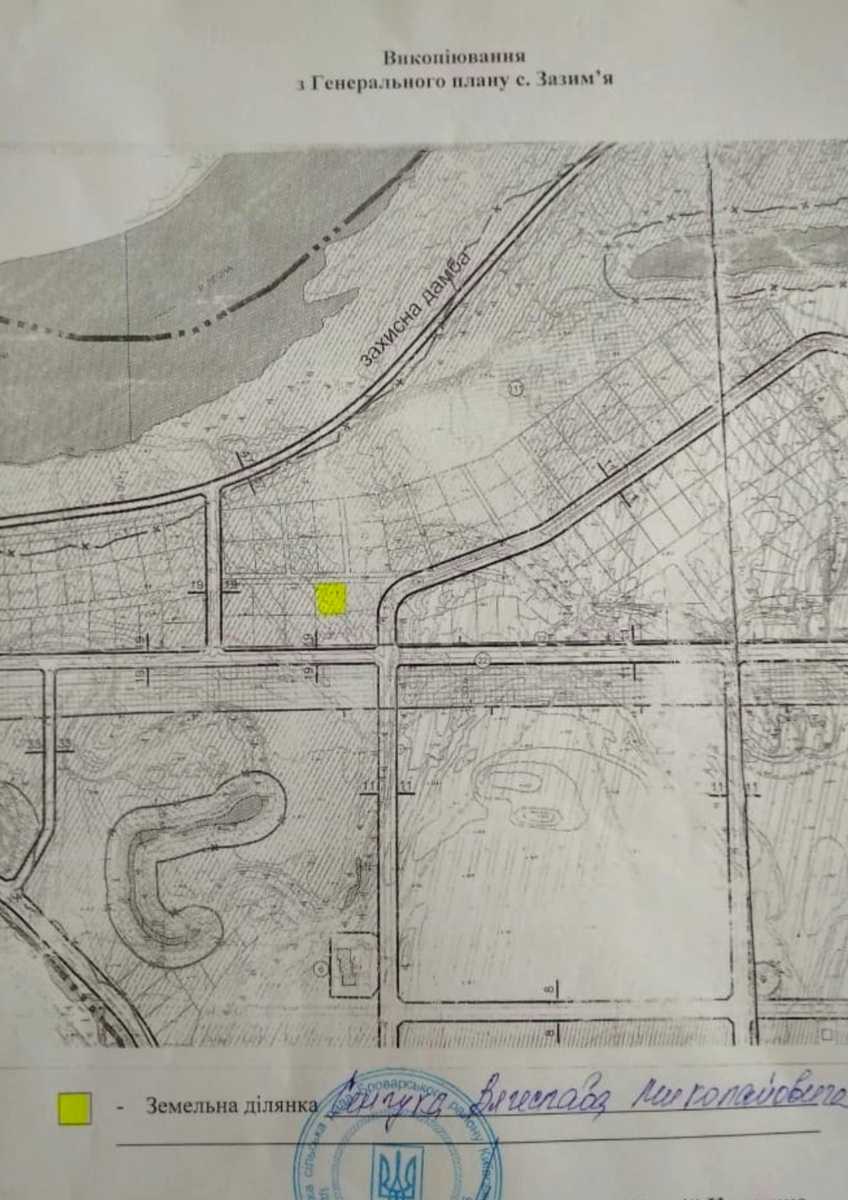 1871869646268786