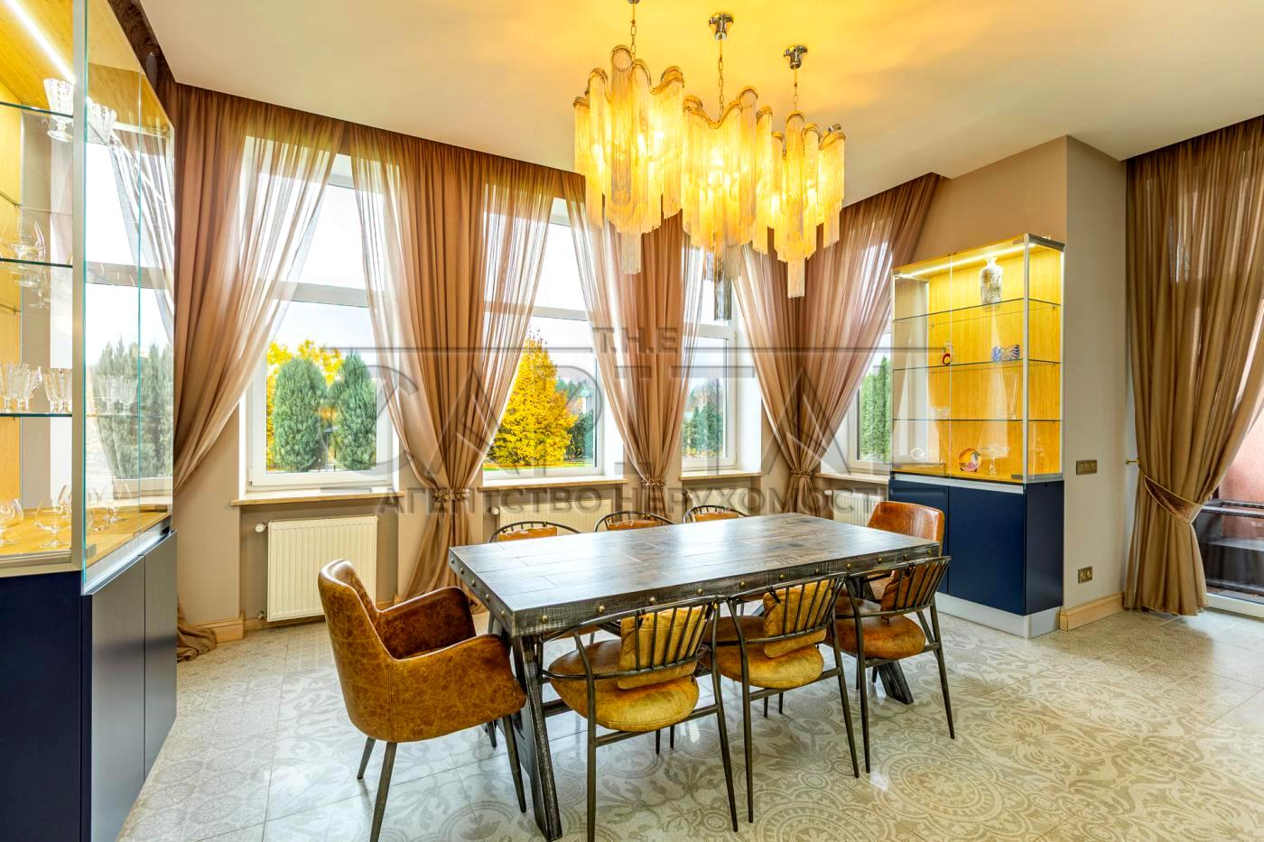 1871869809134156