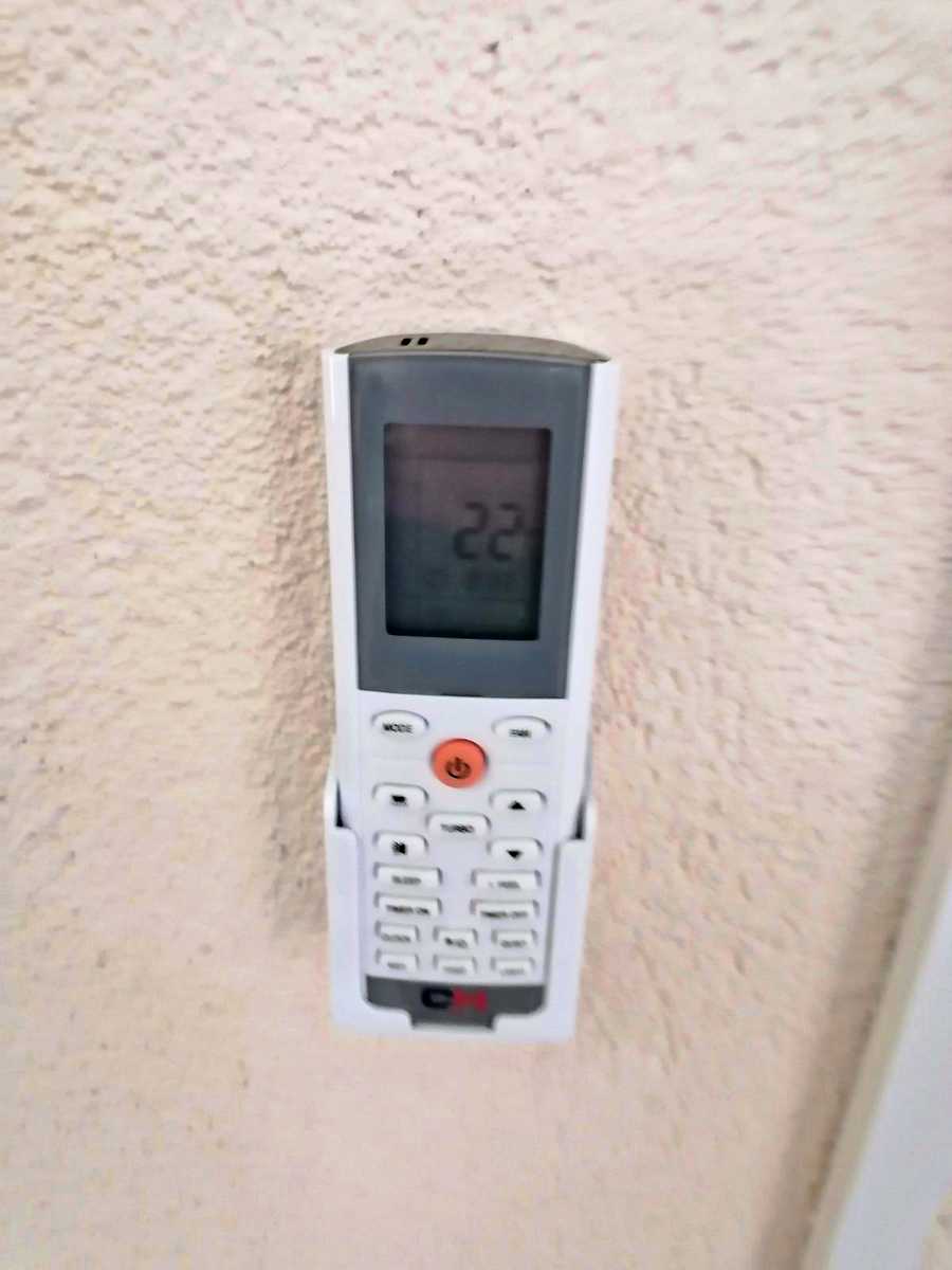 1871870359466546