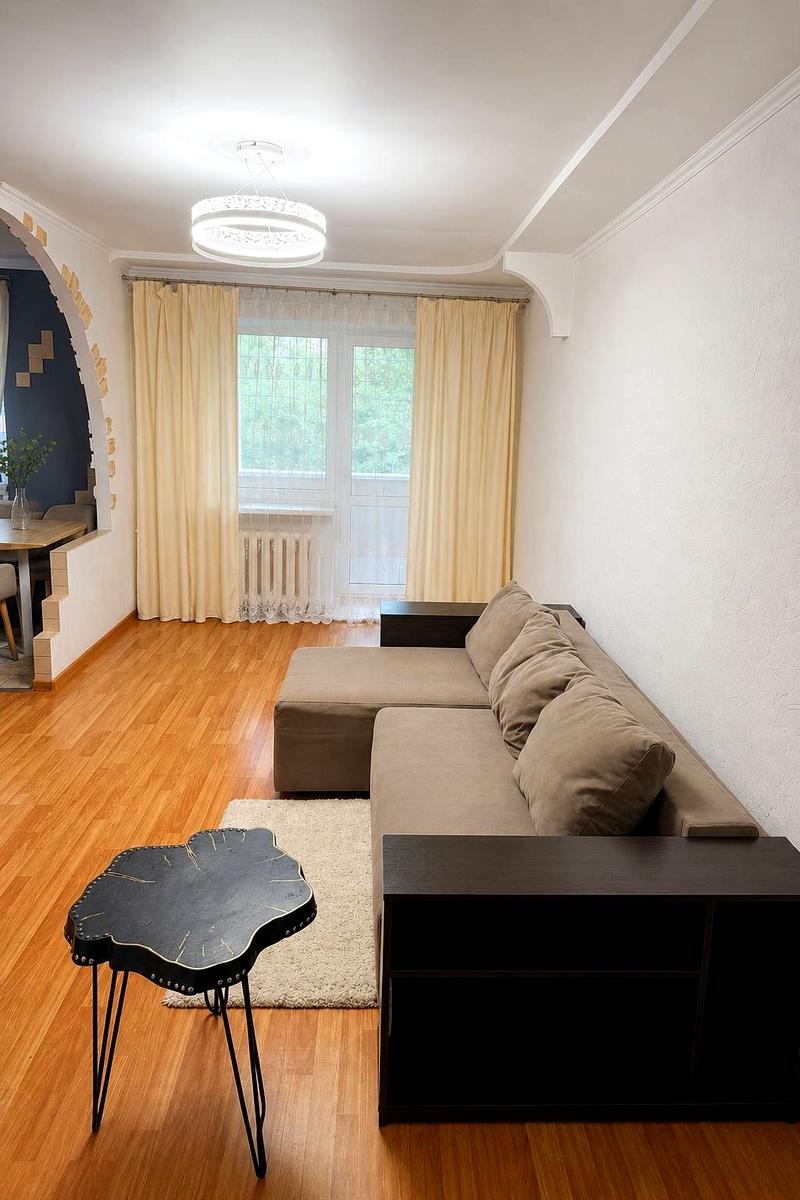 1871870708746765