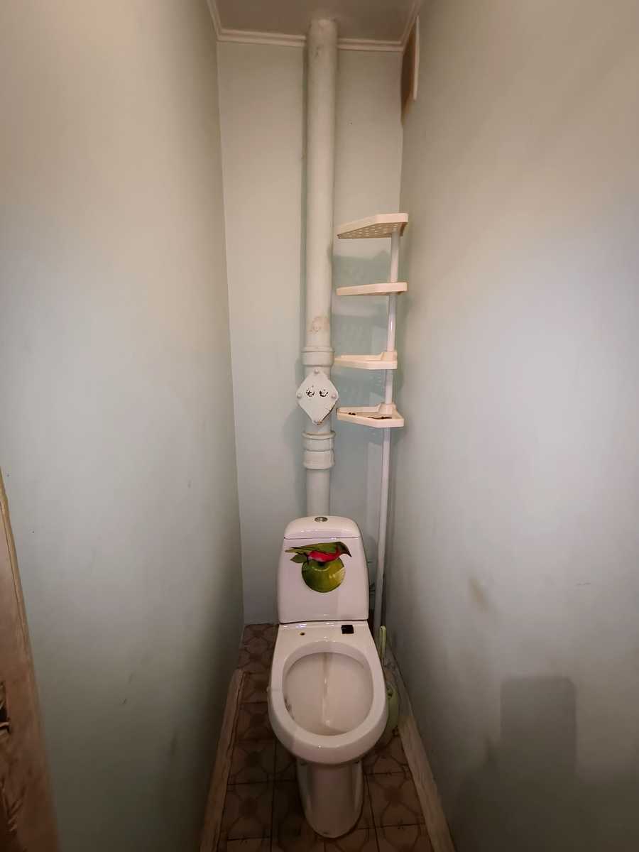 1871871878809141