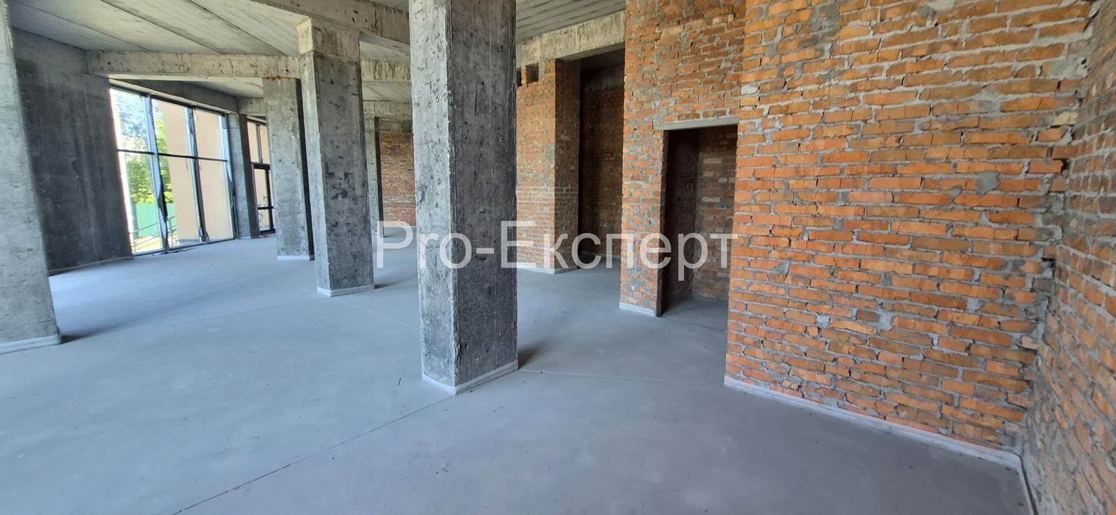 1871871906567761