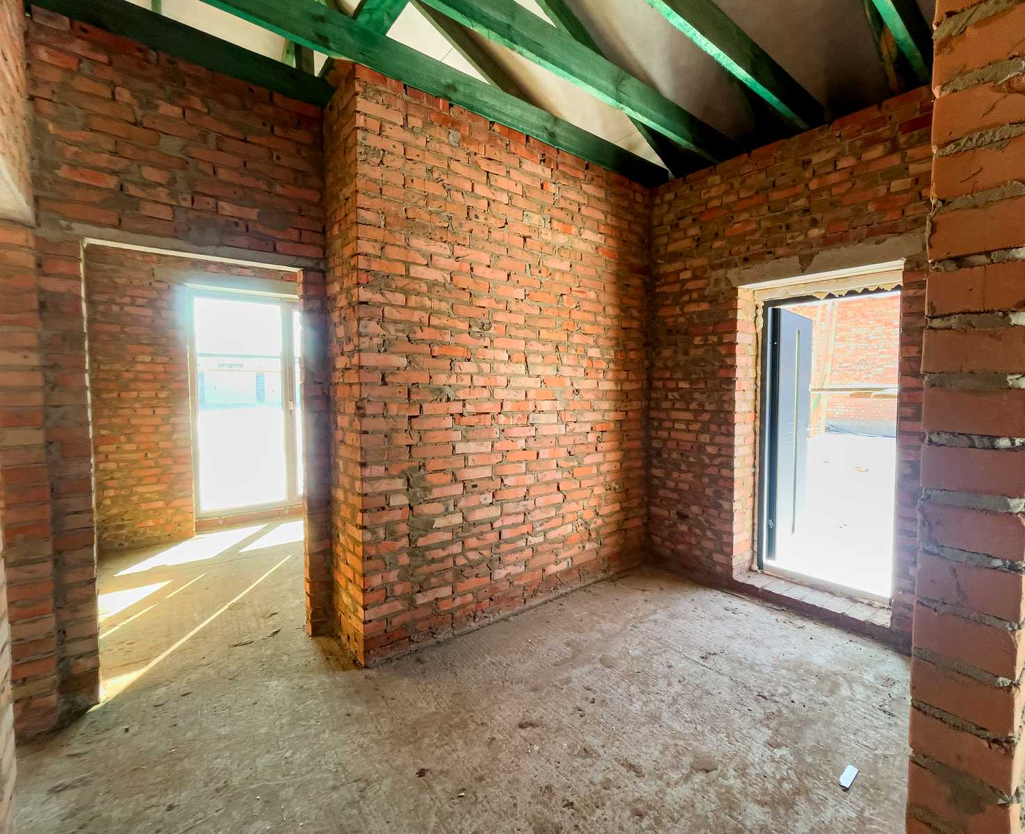 1871872066445510