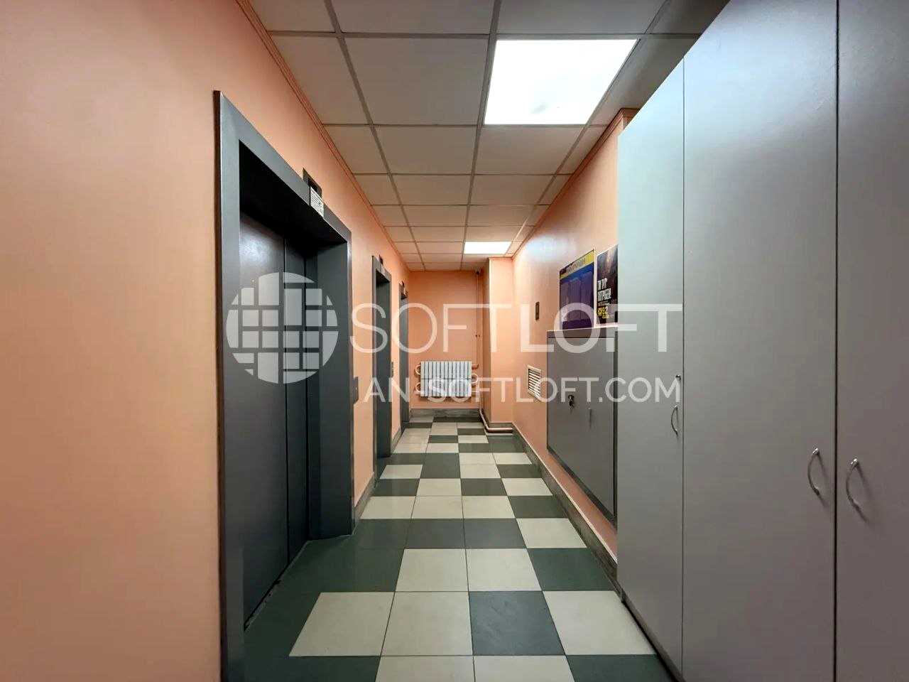 1871872086904117