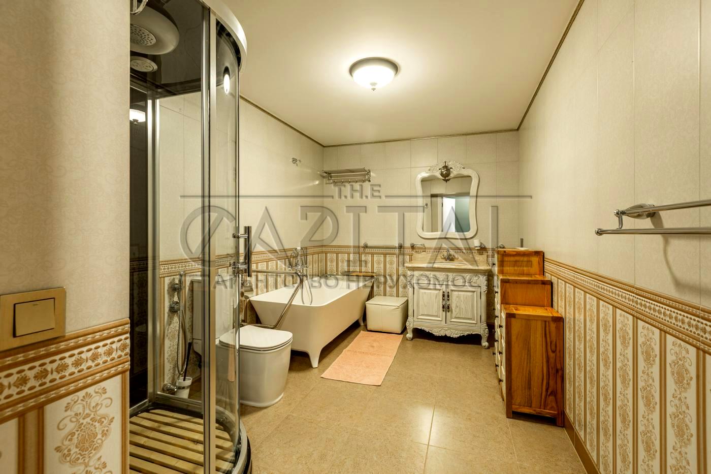 1871872117754807