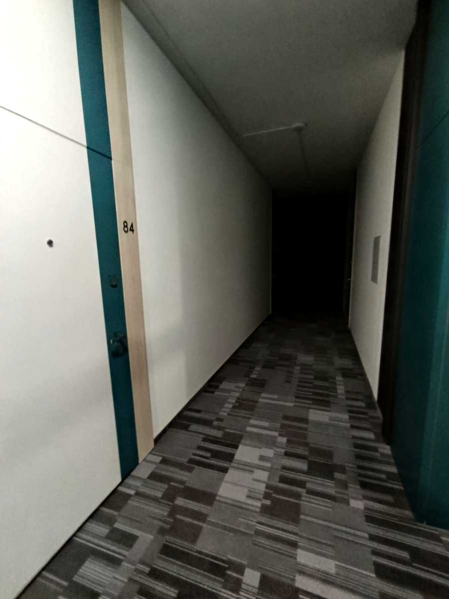 1871872391723178