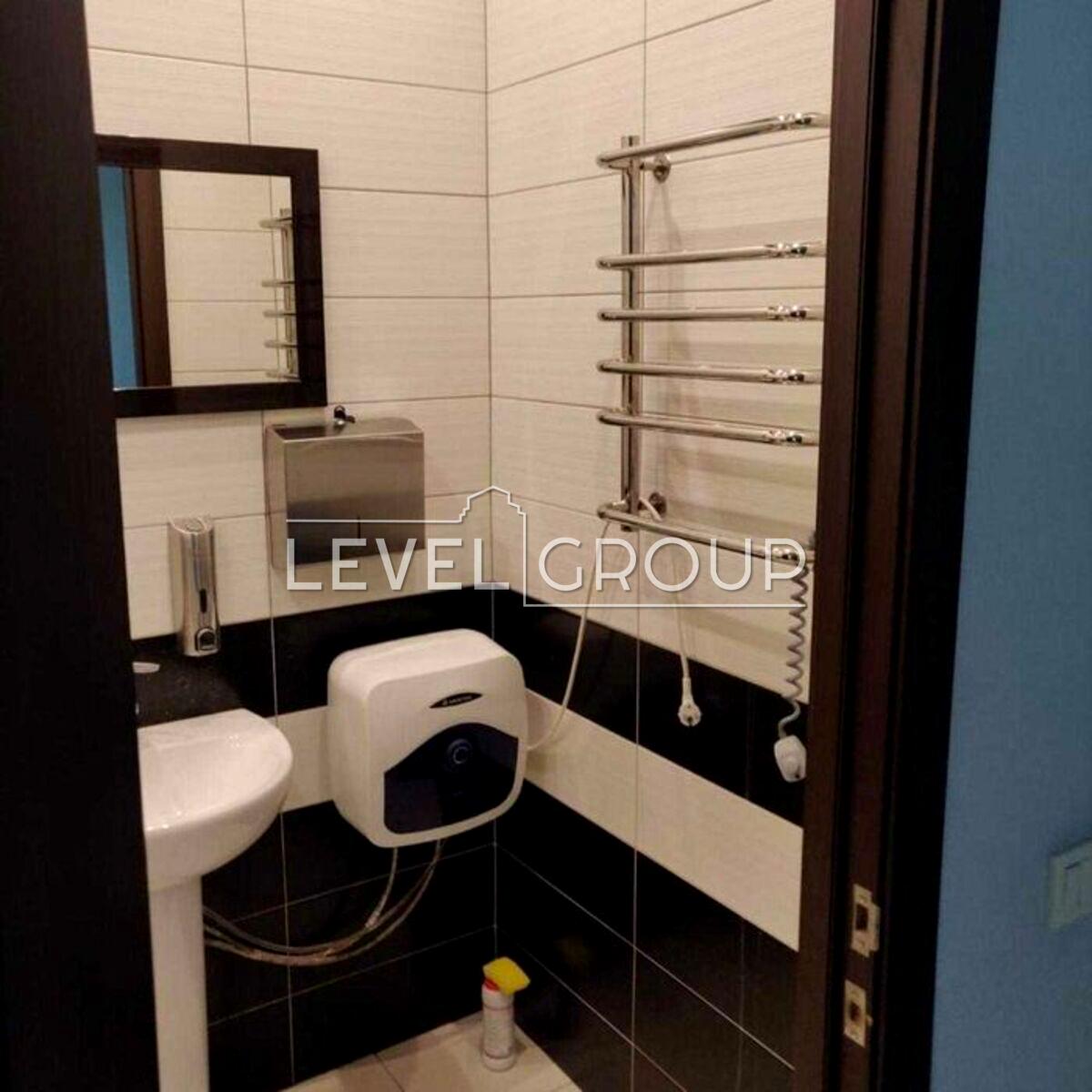 1871872567204159