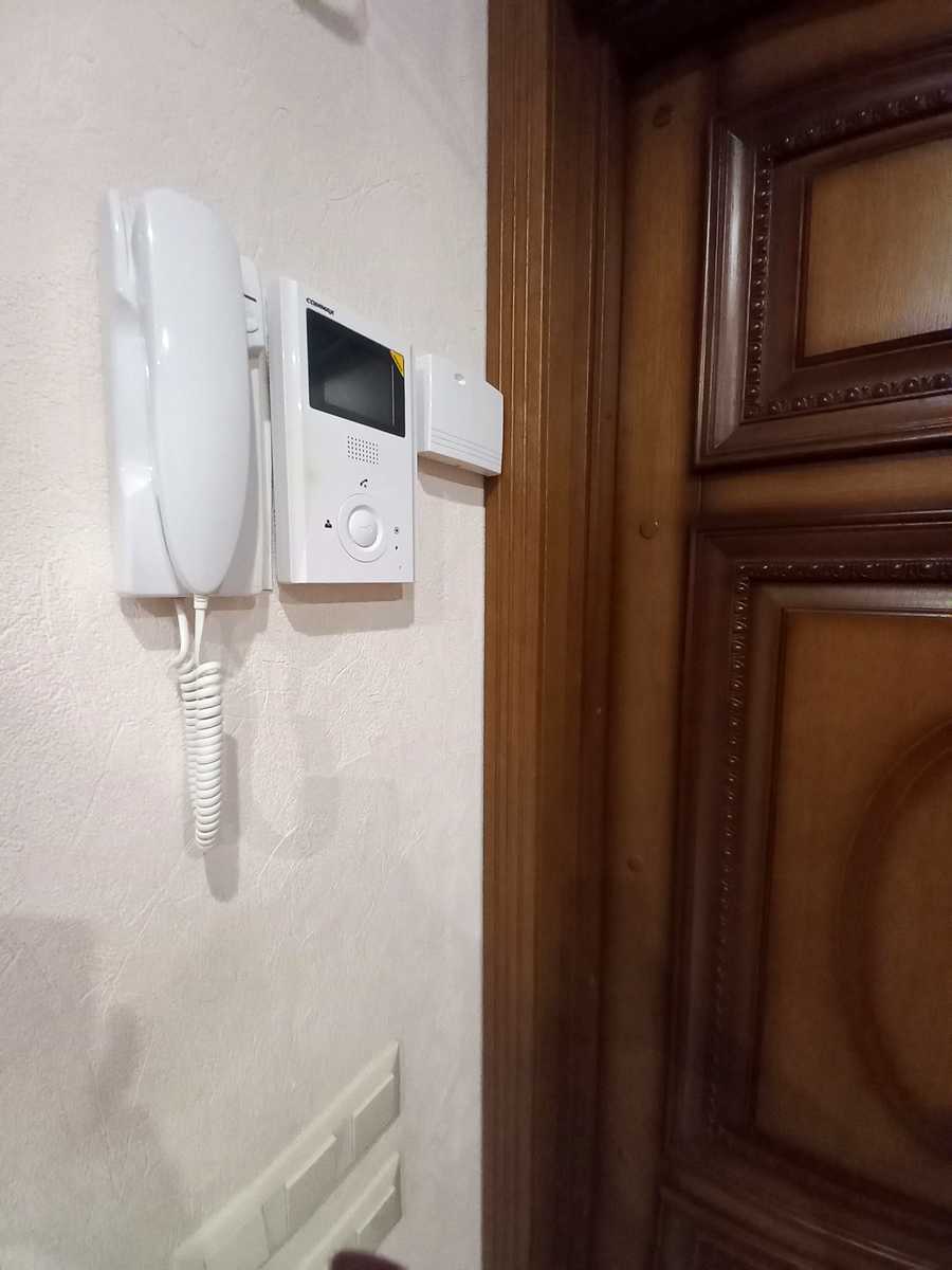 1871872778840547
