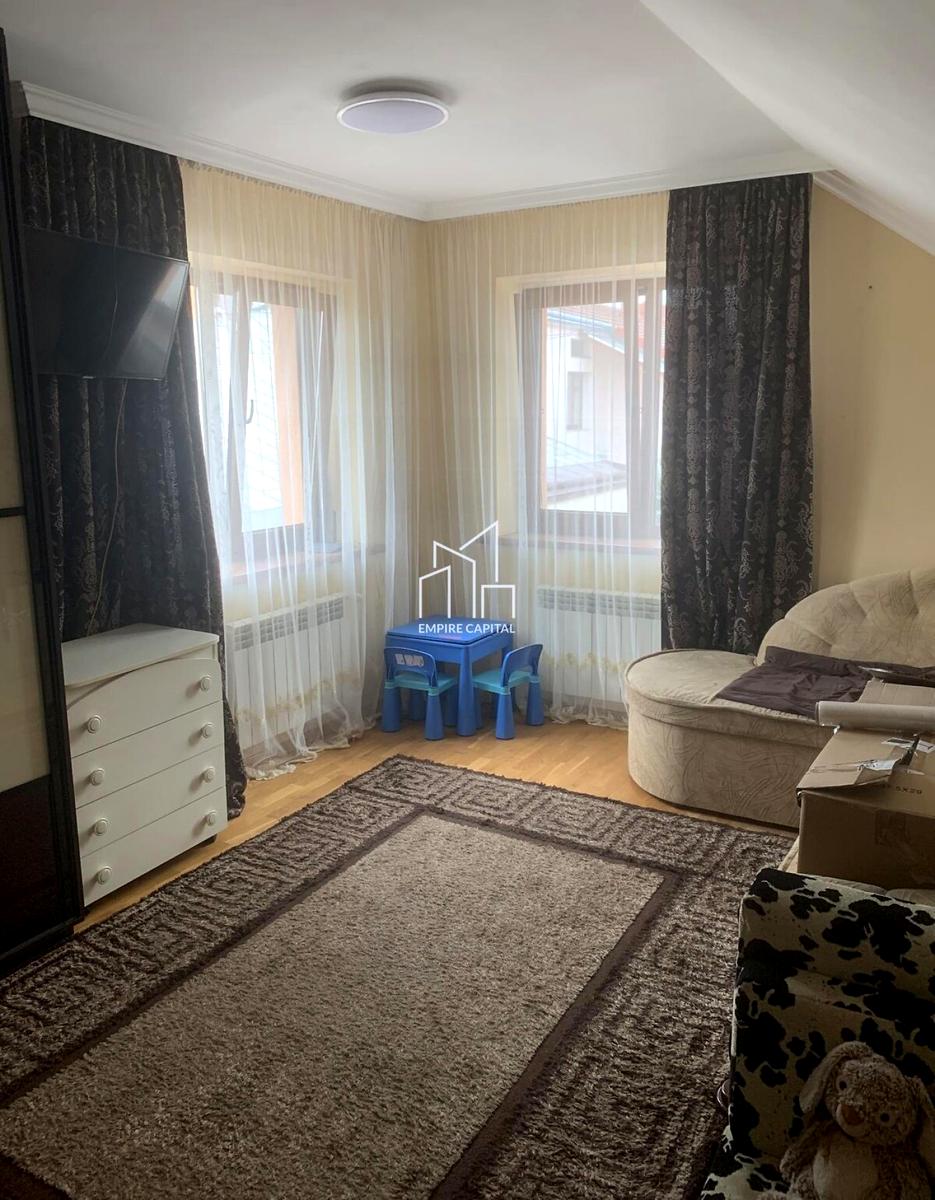 1871873461204439.jpg