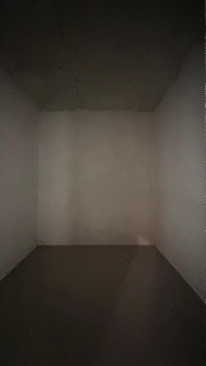 1871874005462307