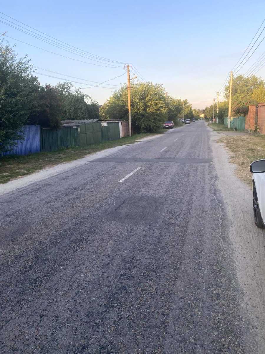 1871874116552044
