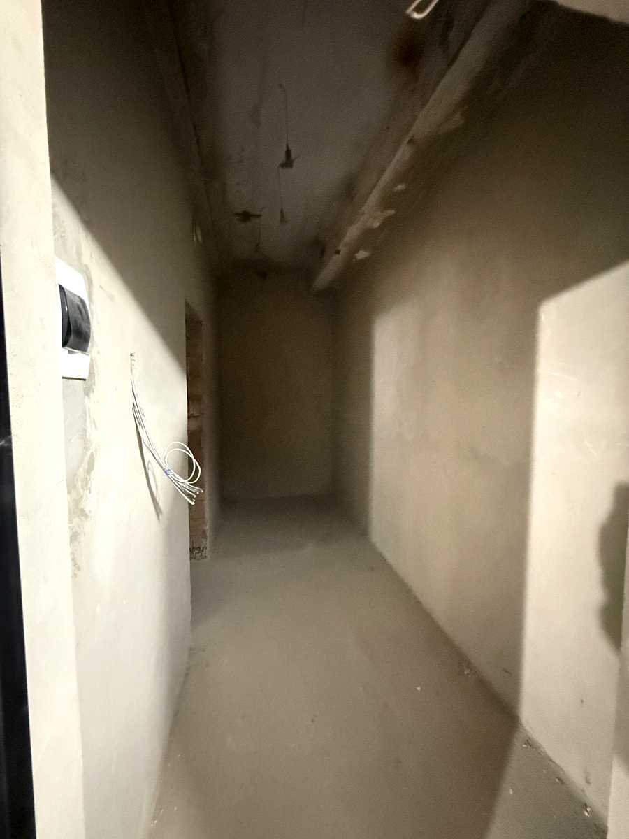1871874377877938