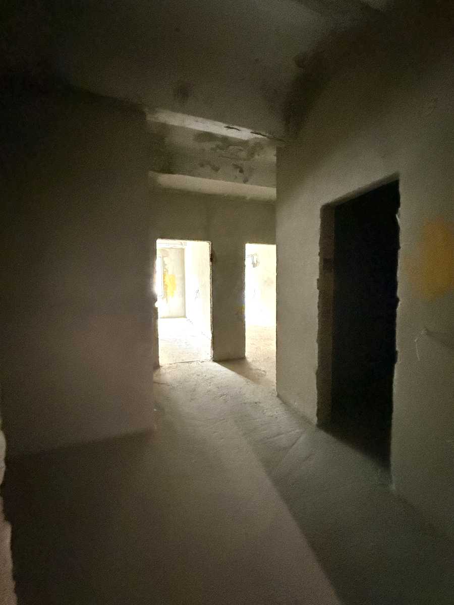 1871874378067459