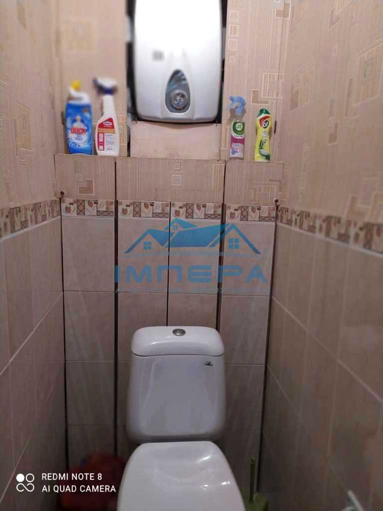 1871874665406138
