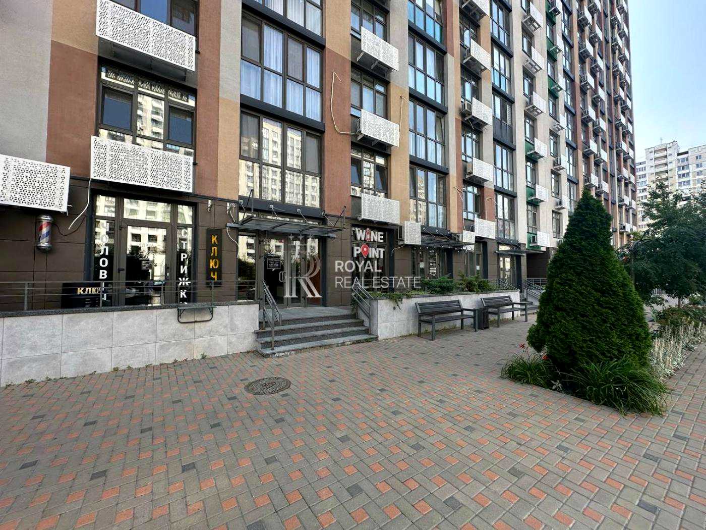 1871874852594887