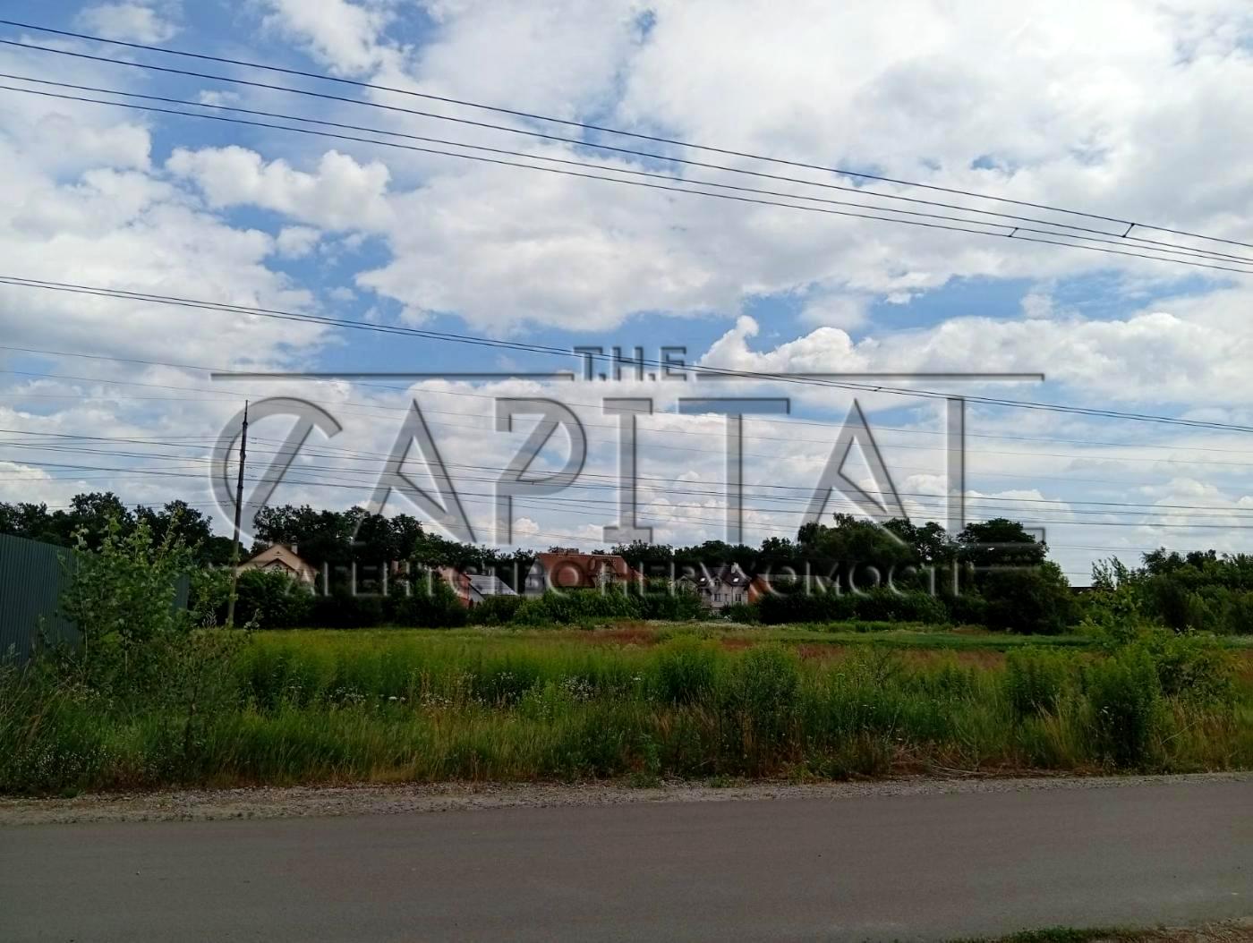 1871874979871117