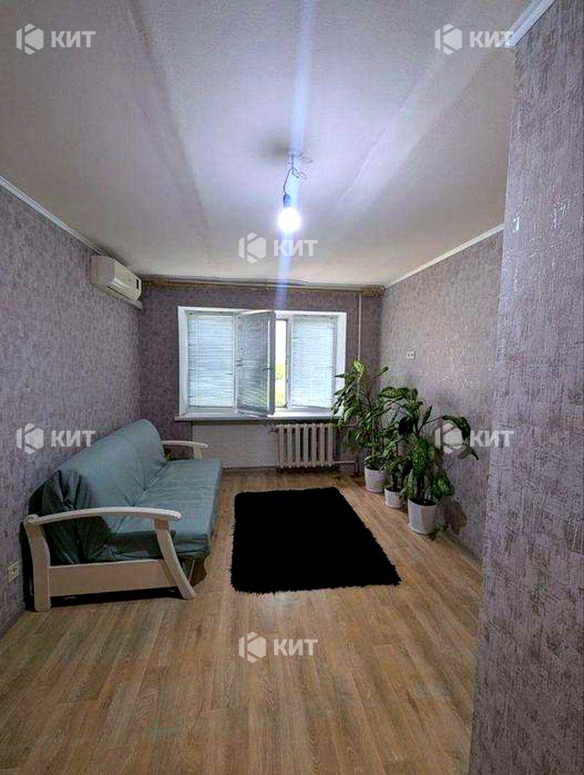 1871875030527853