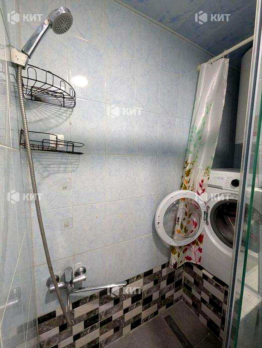 1871875030970979