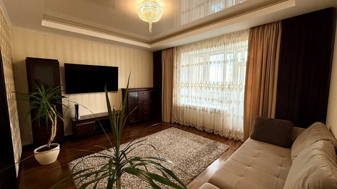 1871875234875620