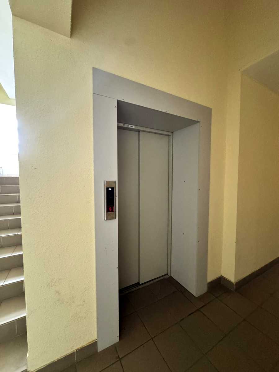 1871875245786938