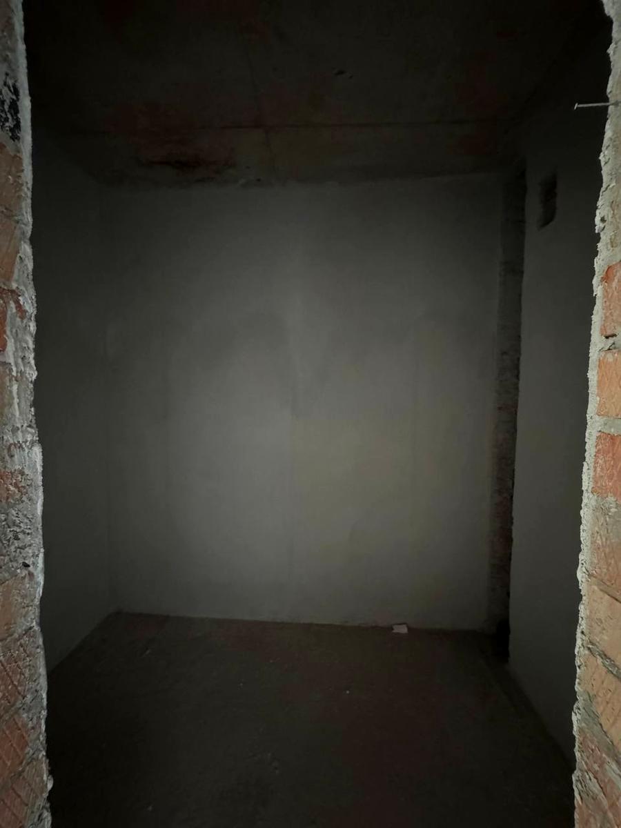 1871875256689758