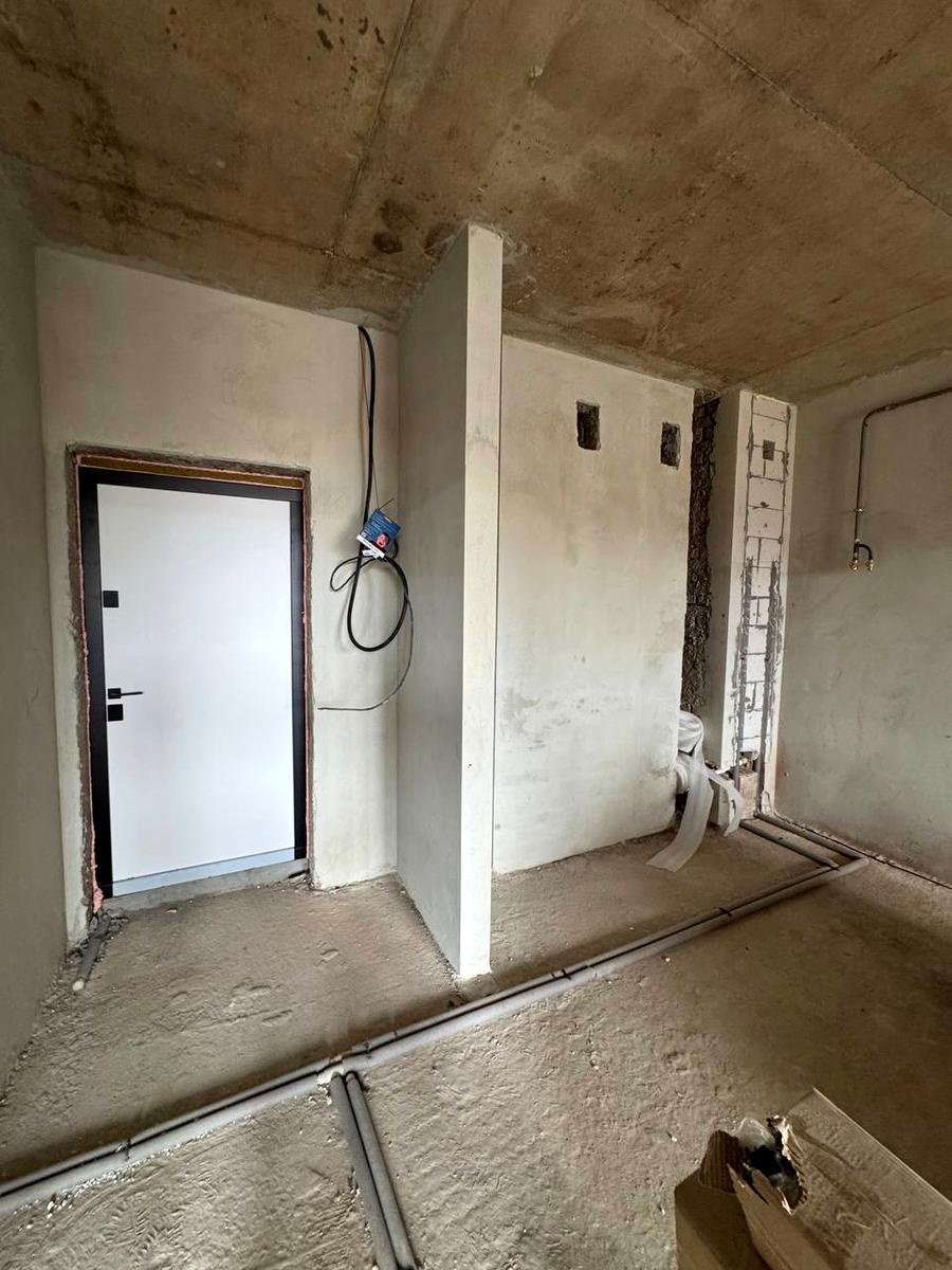 1871875260752901