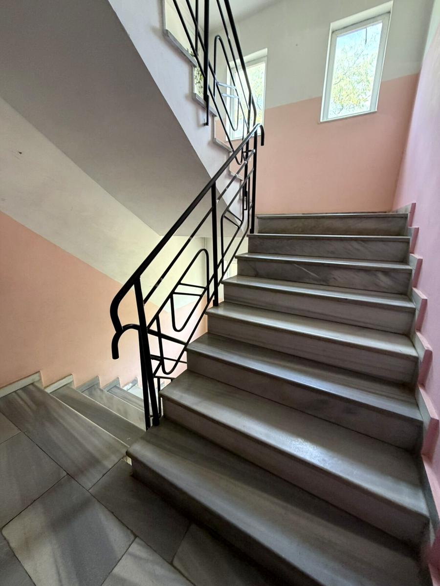 1871875580474691