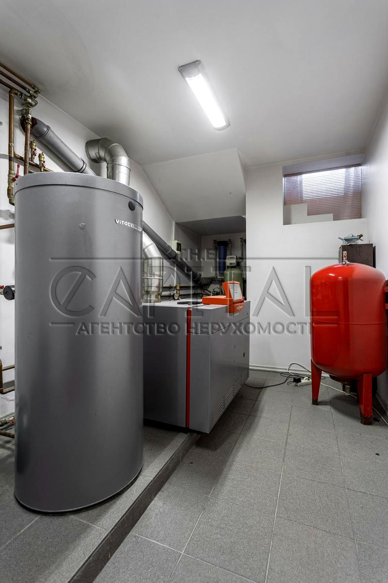 1871875789927886