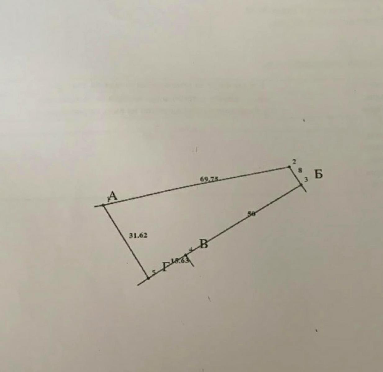 1871875823942235