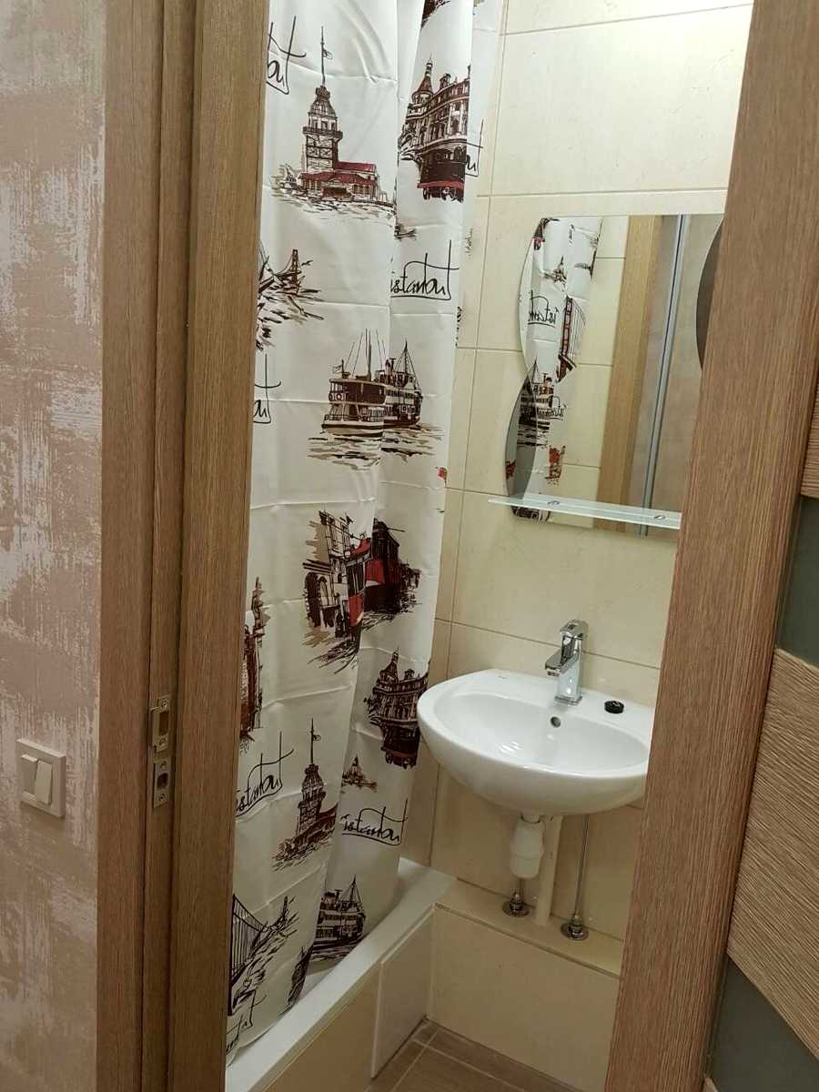 1871875898982182