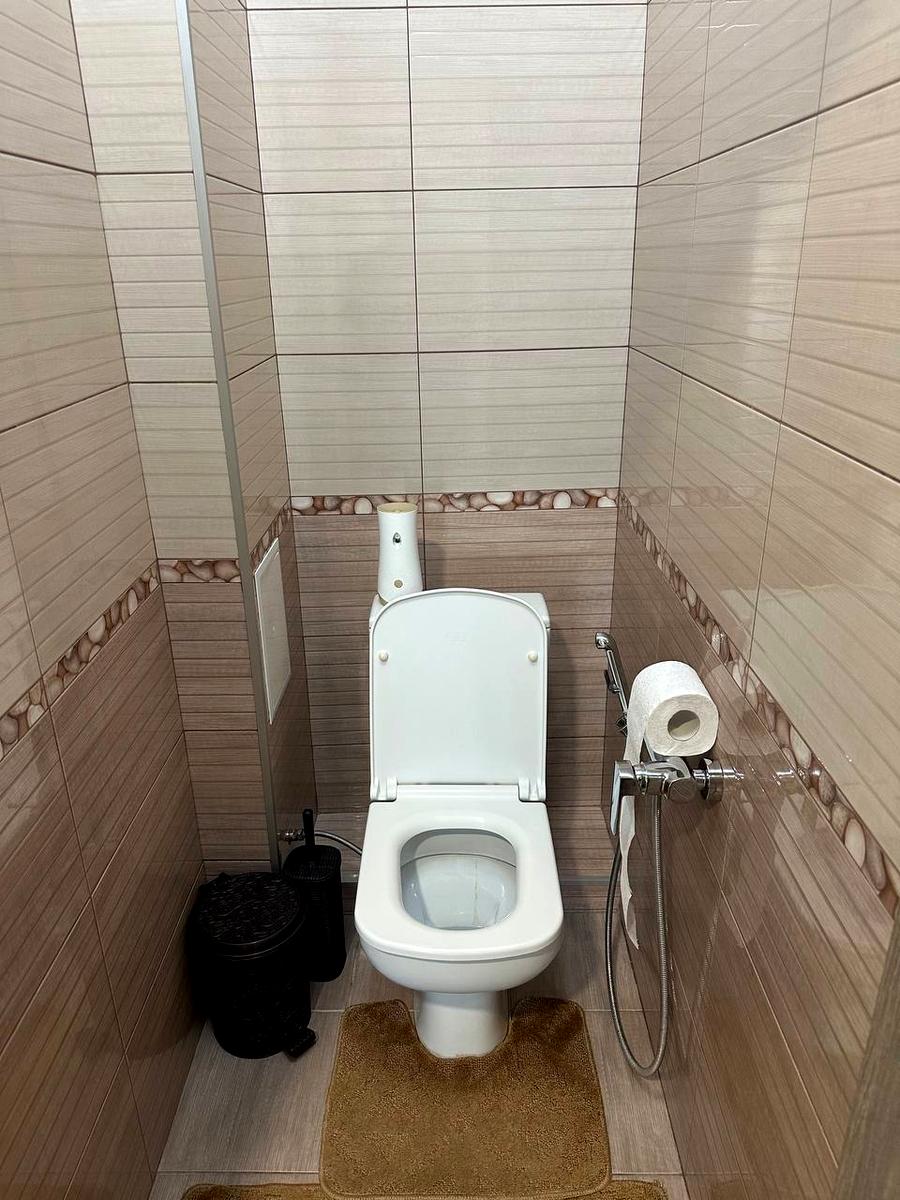 1871875908667411