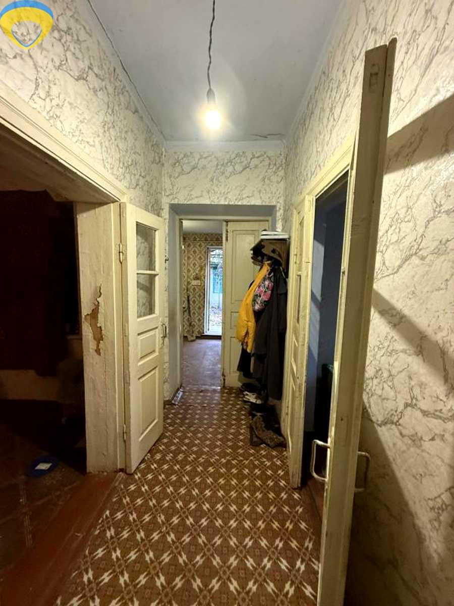 1871875926542292