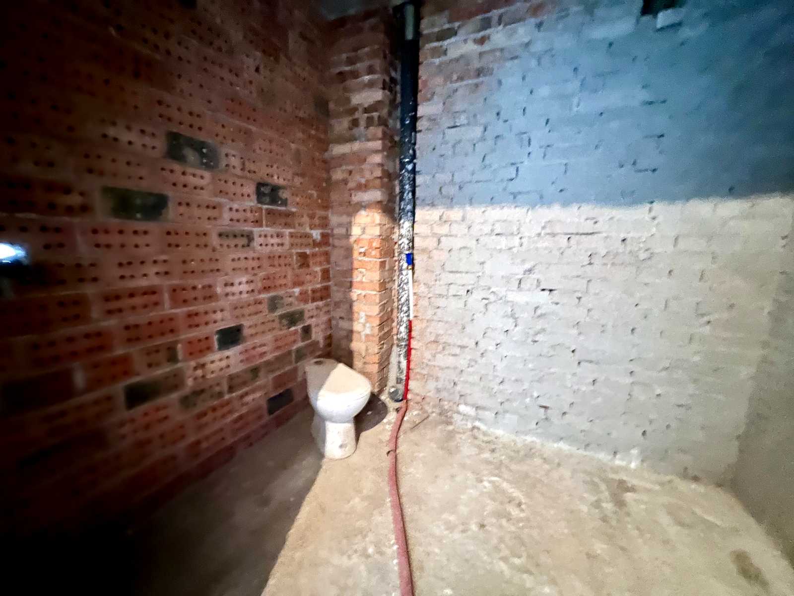 1871876282733849