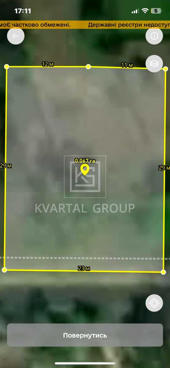 1871876352944141